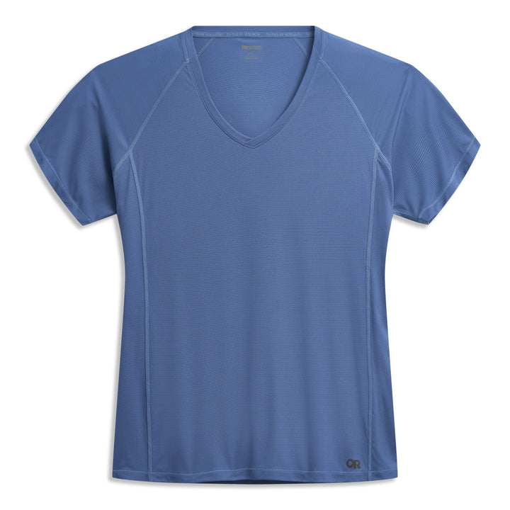 Outdoor Research Women's Echo T-Shirt-Plus