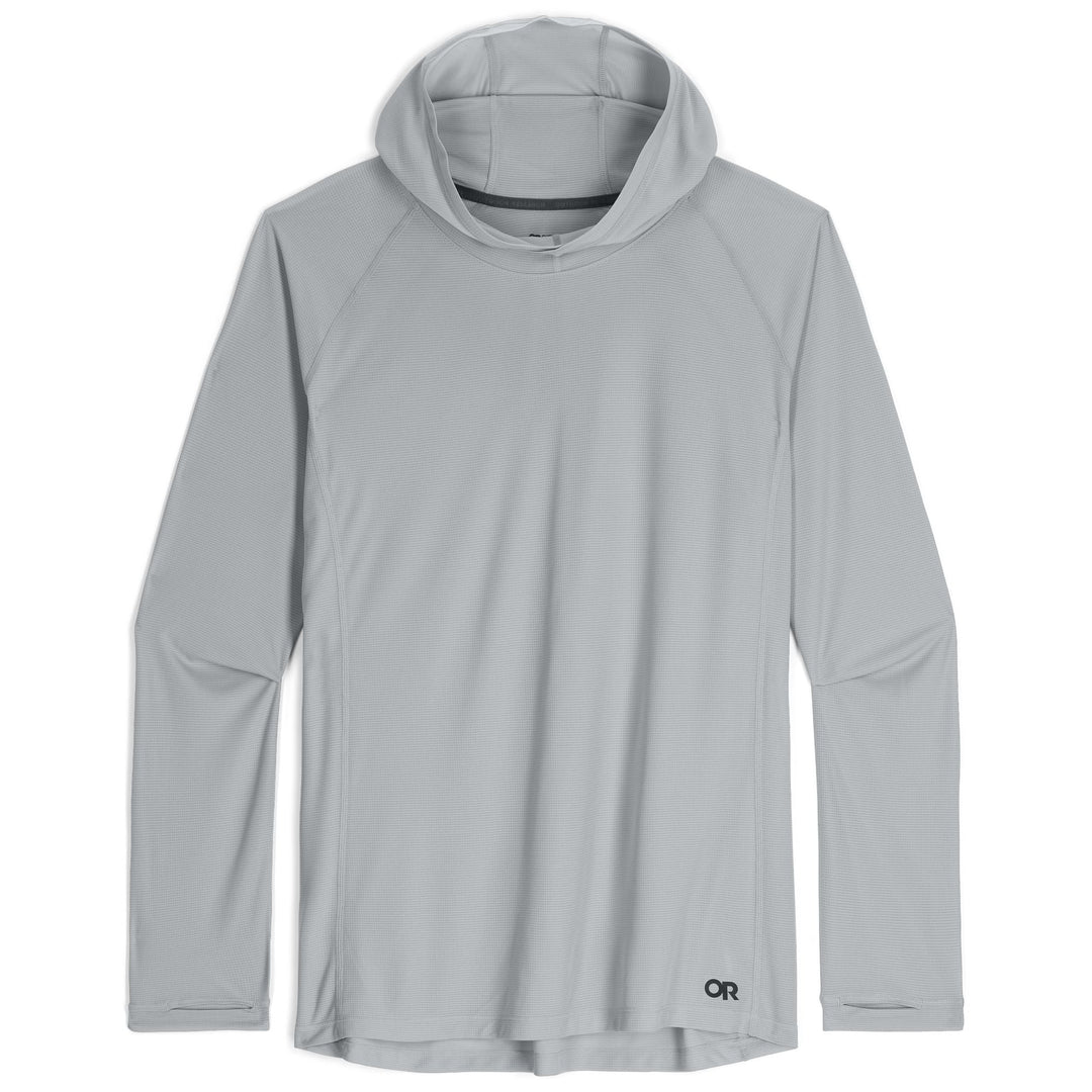 Outdoor Research Women's Echo Hoodie-Plus