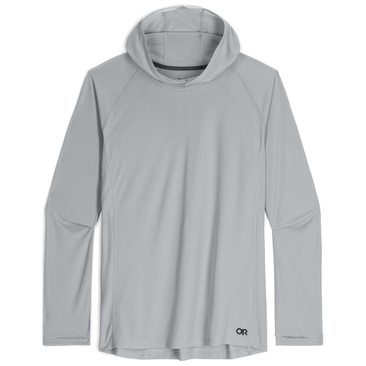 Outdoor Research Women's Echo Hoodie-Plus