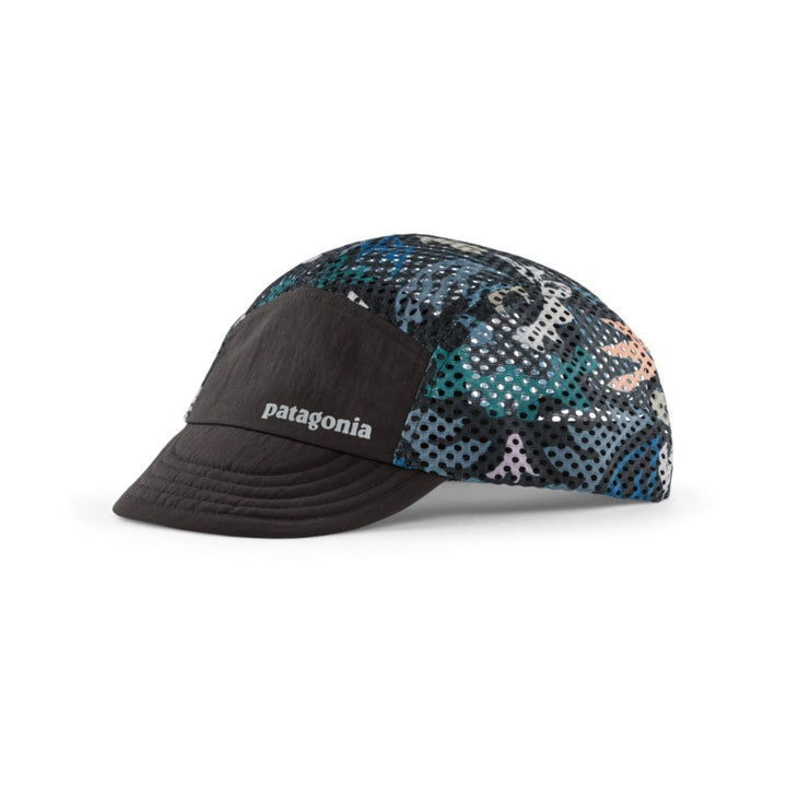 Patagonia Duckbill Cap