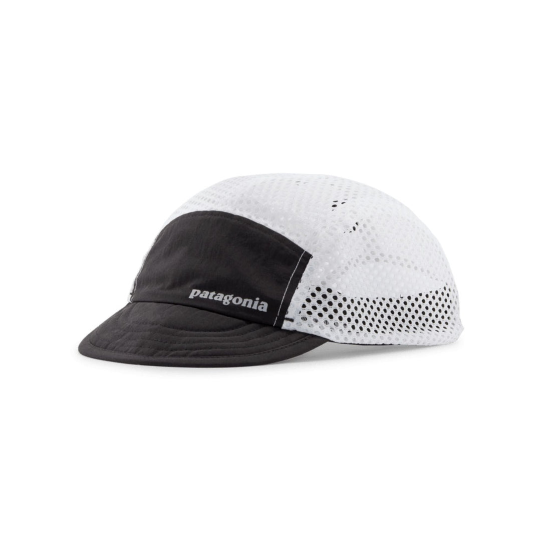 Patagonia Duckbill Cap