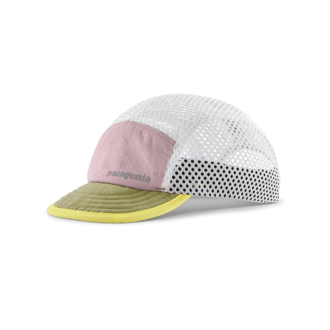 Patagonia Duckbill Cap