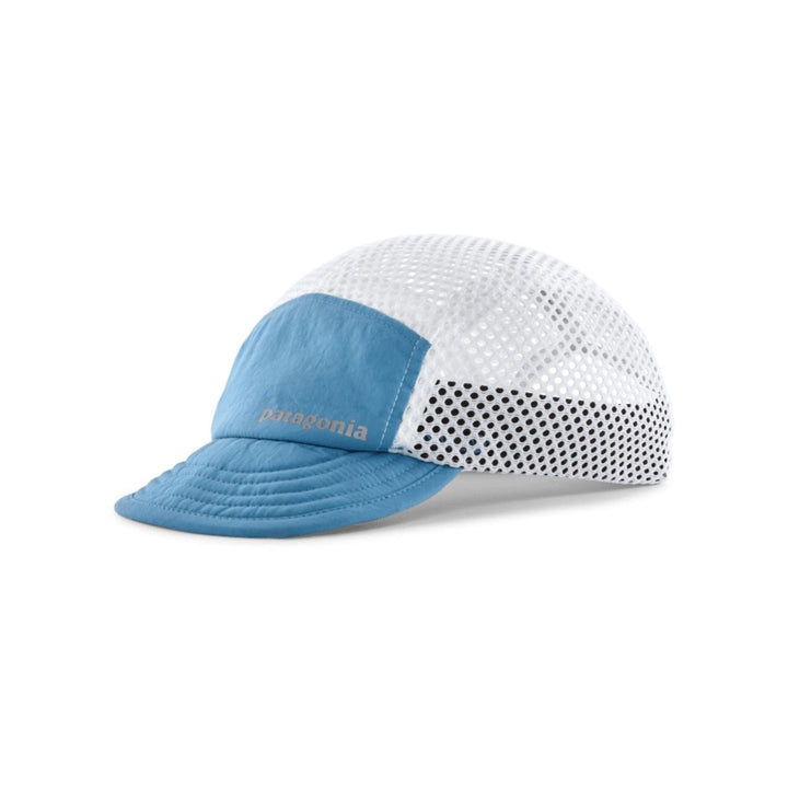 Patagonia Duckbill Cap