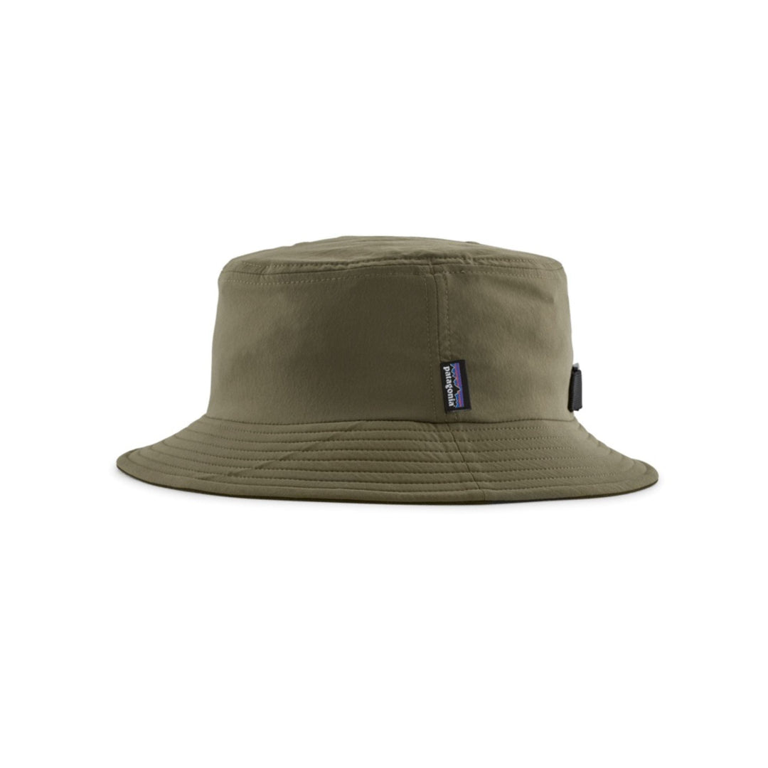 Patagonia Surf Brimmer
