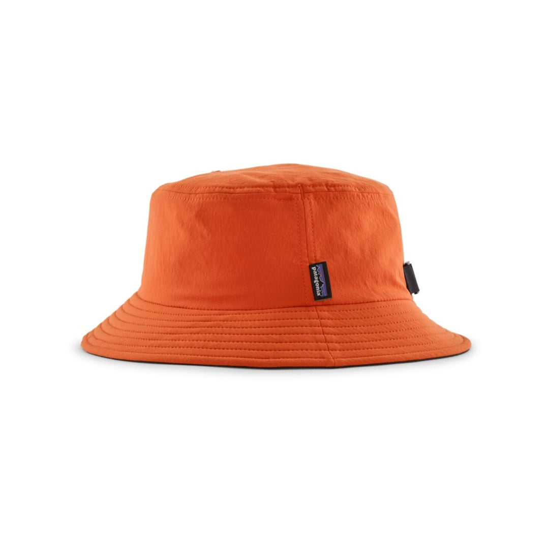 Patagonia Surf Brimmer