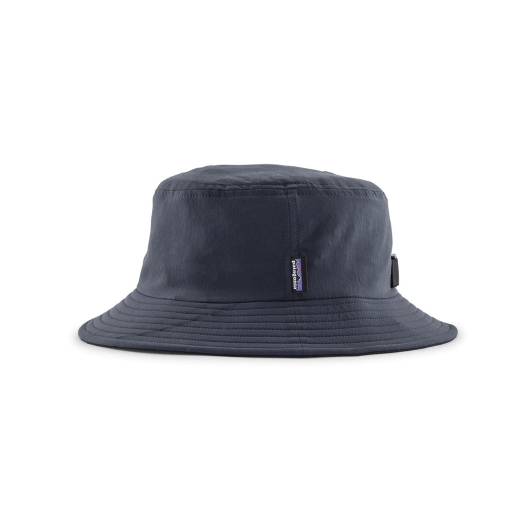 Patagonia Surf Brimmer