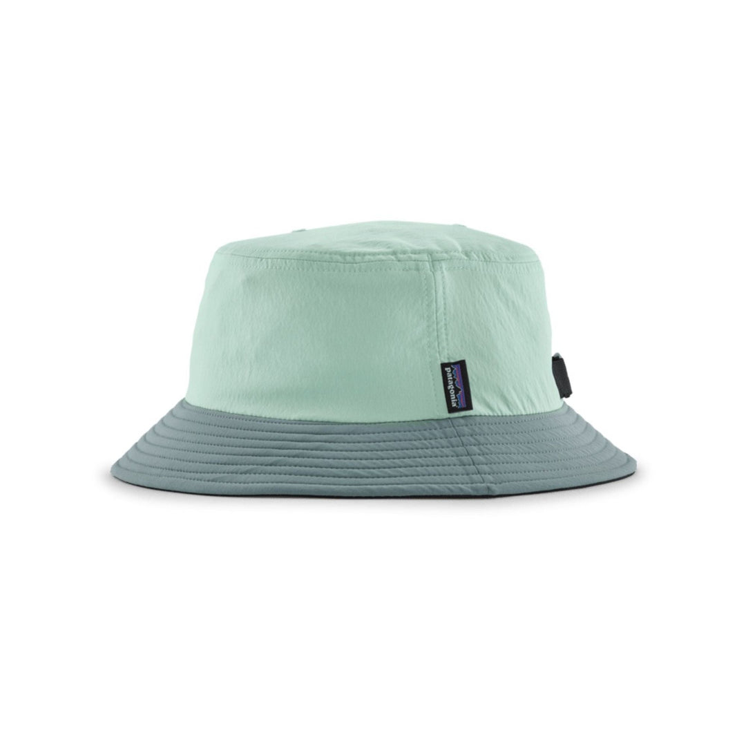 Patagonia Surf Brimmer