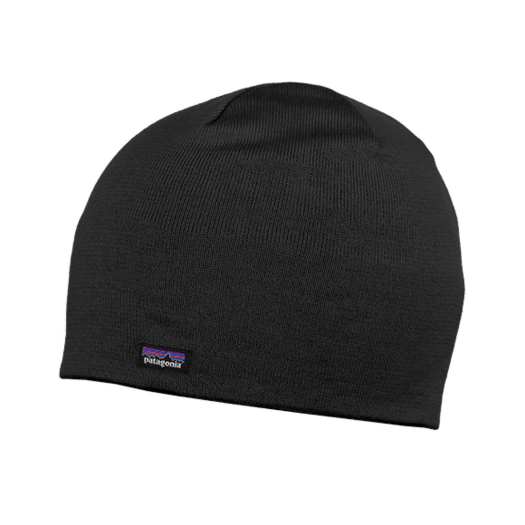 Patagonia Beanie Hat