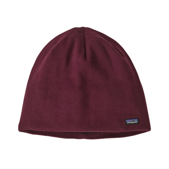 Patagonia Beanie Hat