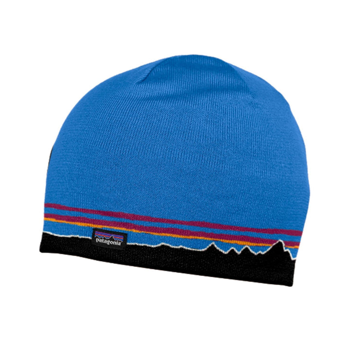Patagonia Beanie Hat