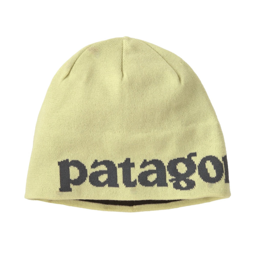Patagonia Beanie Hat