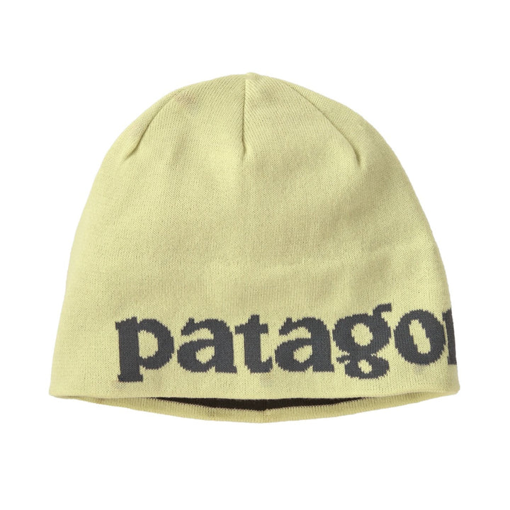 Patagonia Beanie Hat