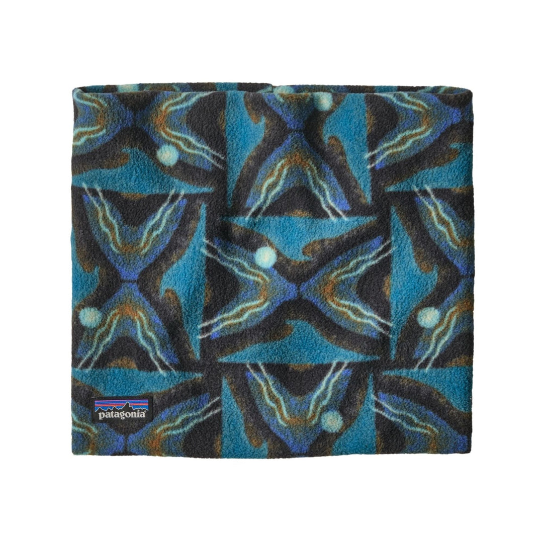 Patagonia Micro D Gaiter