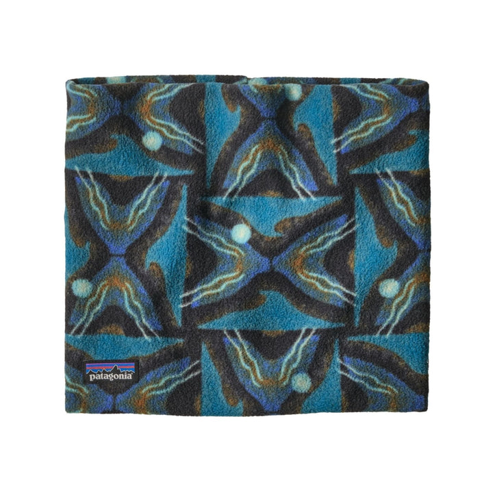 Patagonia Micro D Gaiter