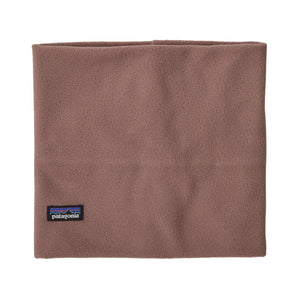 Moonrise Taupe