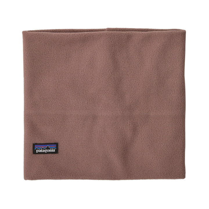 Patagonia Micro D Gaiter