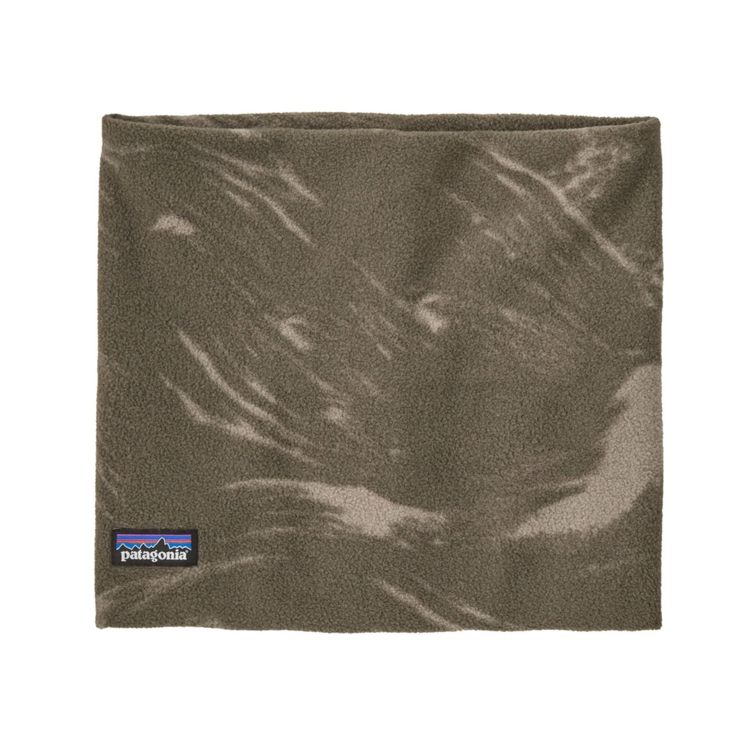 Patagonia Micro D Gaiter