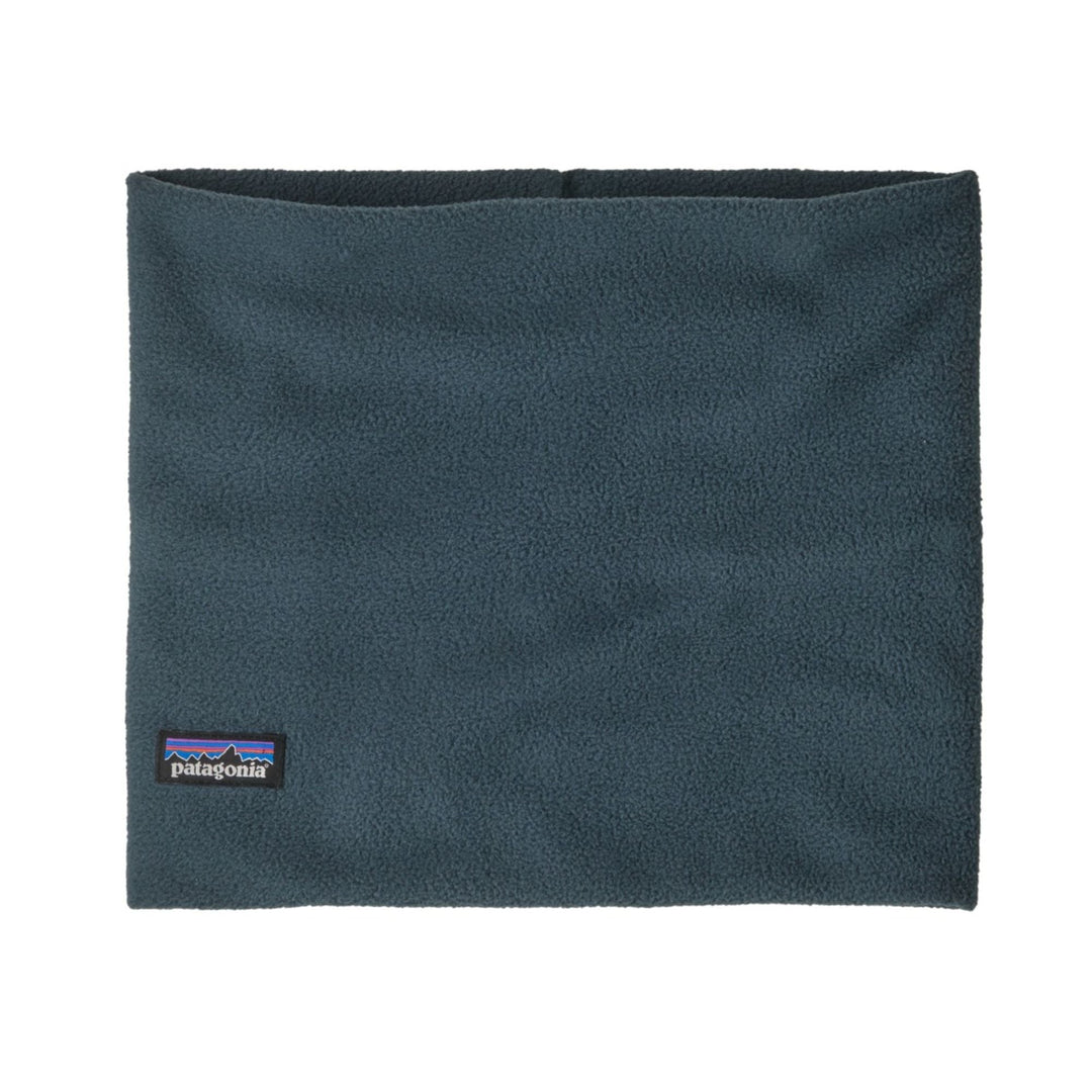 Patagonia Micro D Gaiter