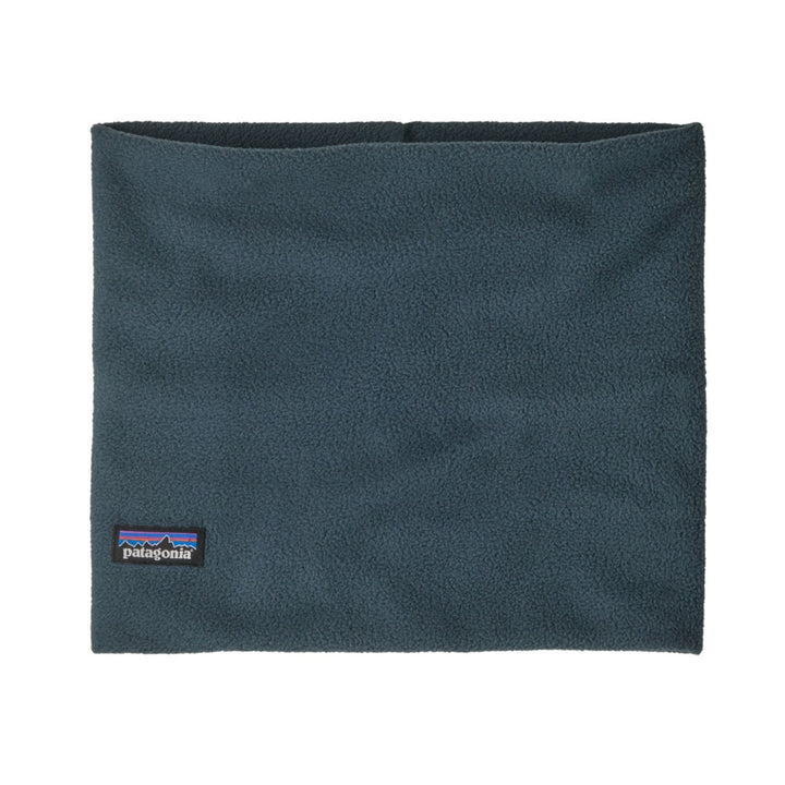 Patagonia Micro D Gaiter
