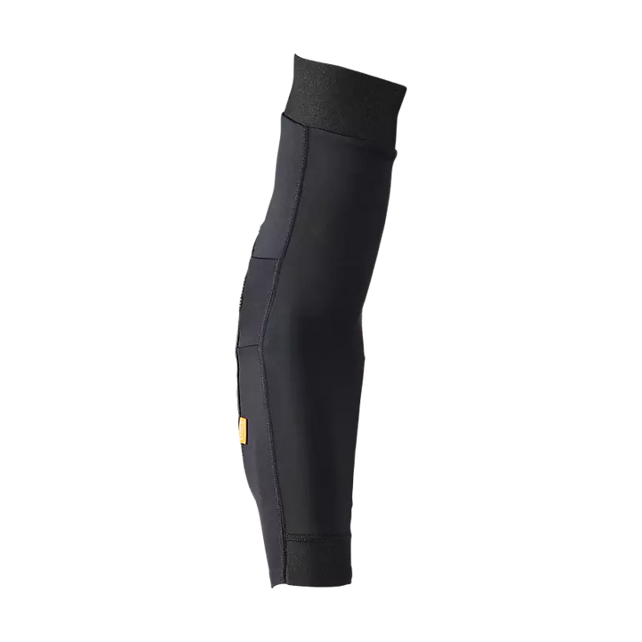 2026 Fox Racing Launch Elite Elbow Guard