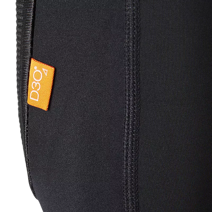 2026 Fox Racing Launch Elite Elbow Guard