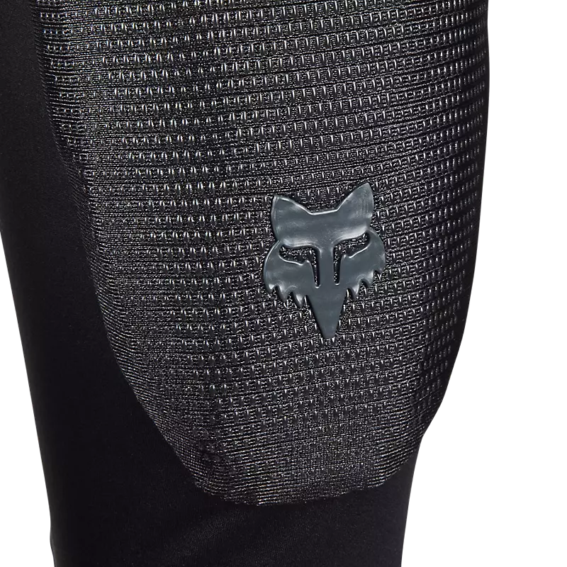 2026 Fox Racing Launch Elite Elbow Guard