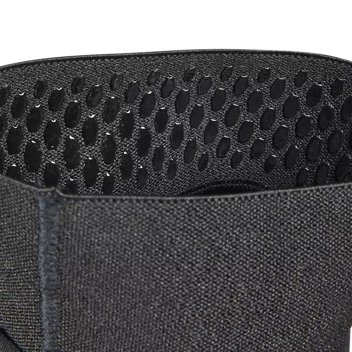 2026 Fox Racing Launch Elite Elbow Guard