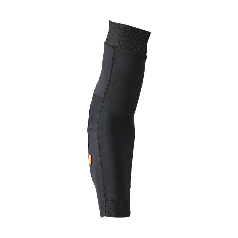 Fox Racing Launch Elite Elbow Guard