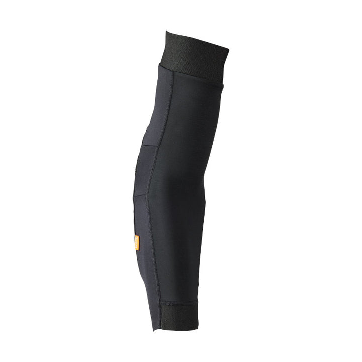 Fox Racing Launch Elite Elbow Guard