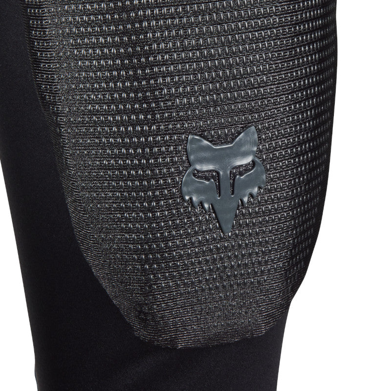 Fox Racing Launch Elite Elbow Guard