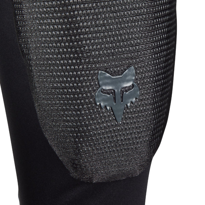 Fox Racing Launch Elite Elbow Guard
