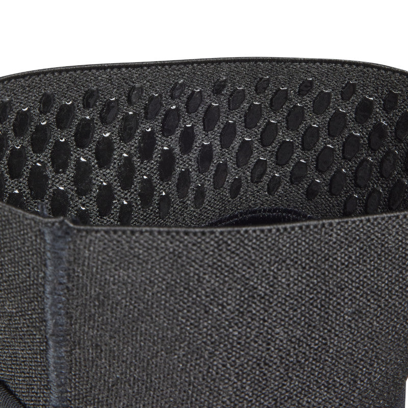 Fox Racing Launch Elite Elbow Guard