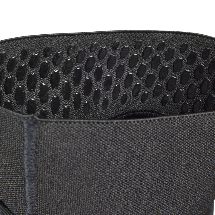 Fox Racing Launch Elite Elbow Guard