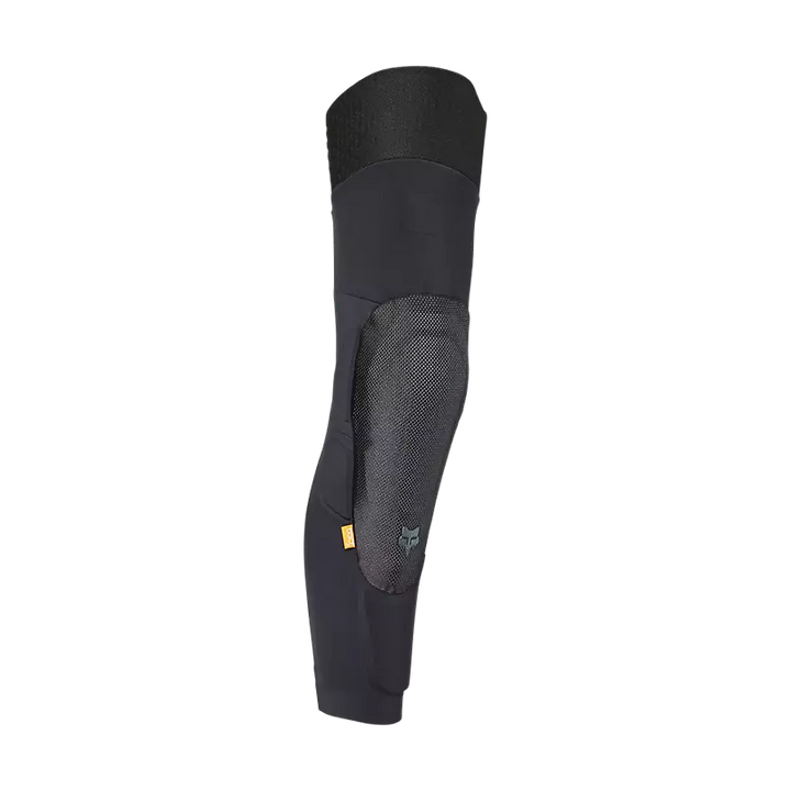 2026 Fox Racing Launch Elite Knee/Shin Guard