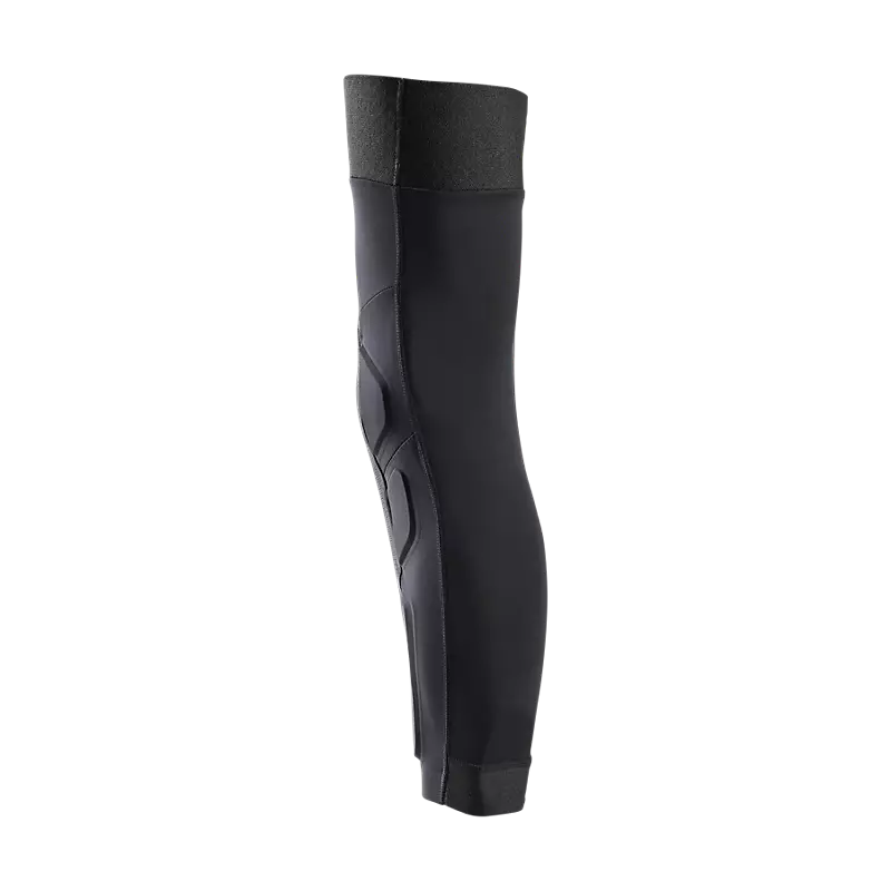 2026 Fox Racing Launch Elite Knee/Shin Guard