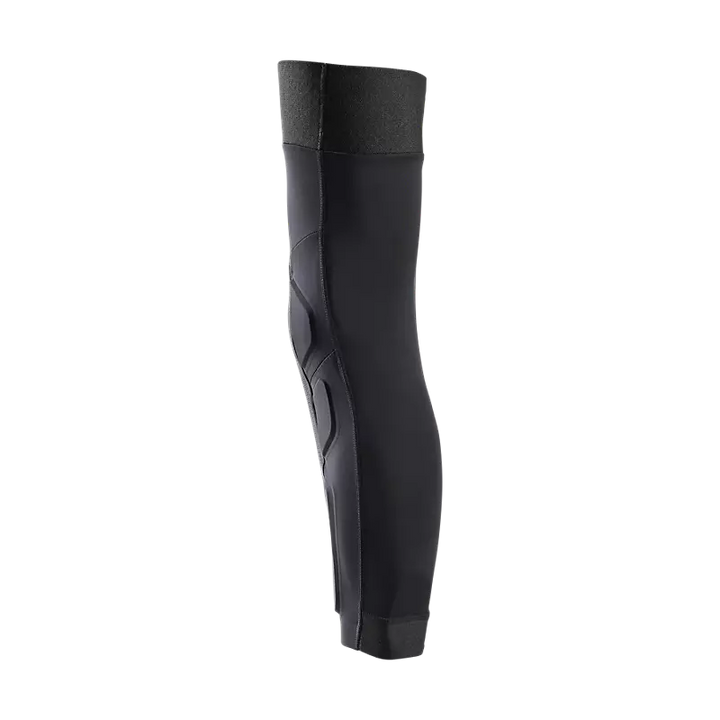 2026 Fox Racing Launch Elite Knee/Shin Guard