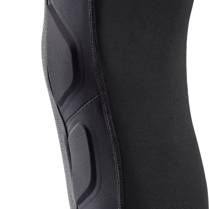 2026 Fox Racing Launch Elite Knee/Shin Guard