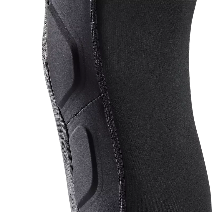 2026 Fox Racing Launch Elite Knee/Shin Guard