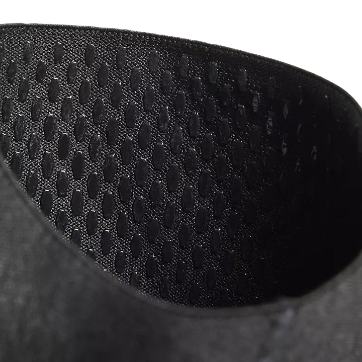 2026 Fox Racing Launch Elite Knee/Shin Guard