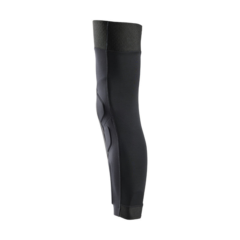 Fox Racing Launch Elite Knee/Shin Guard
