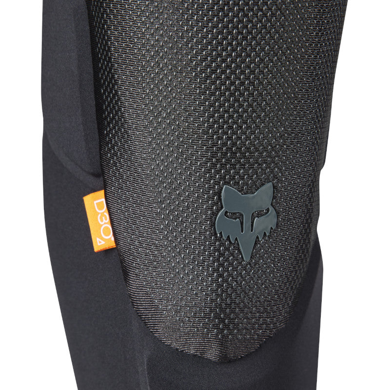Fox Racing Launch Elite Knee/Shin Guard