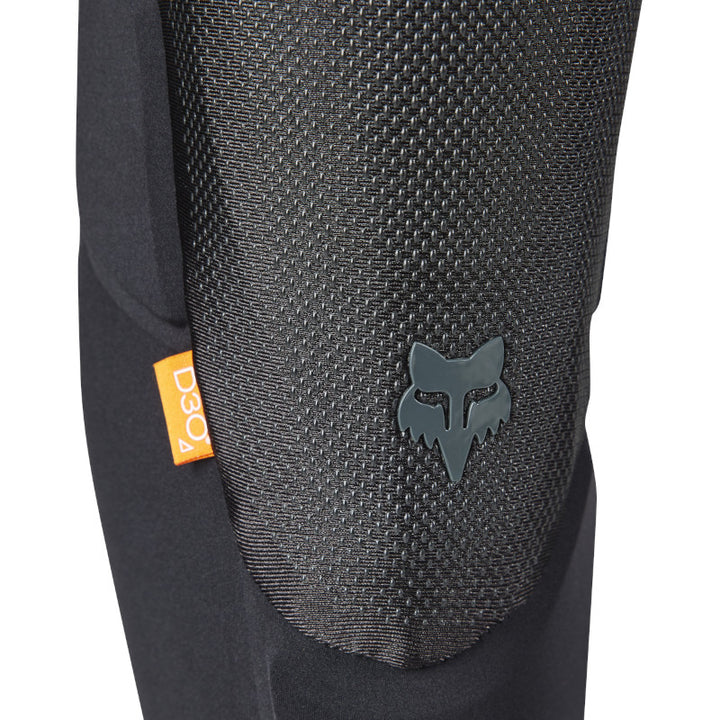 Fox Racing Launch Elite Knee/Shin Guard