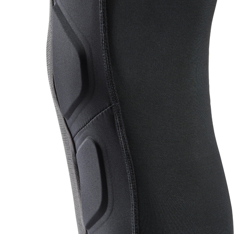Fox Racing Launch Elite Knee/Shin Guard
