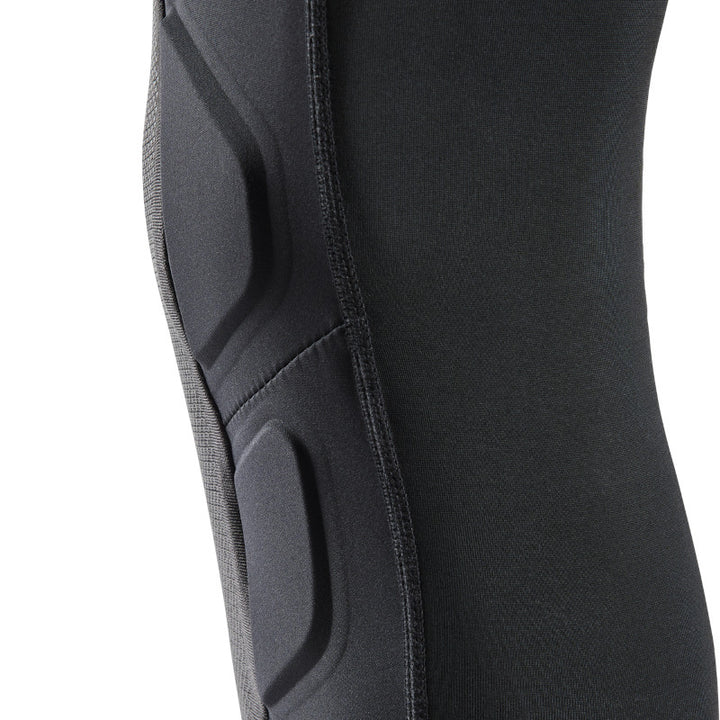 Fox Racing Launch Elite Knee/Shin Guard