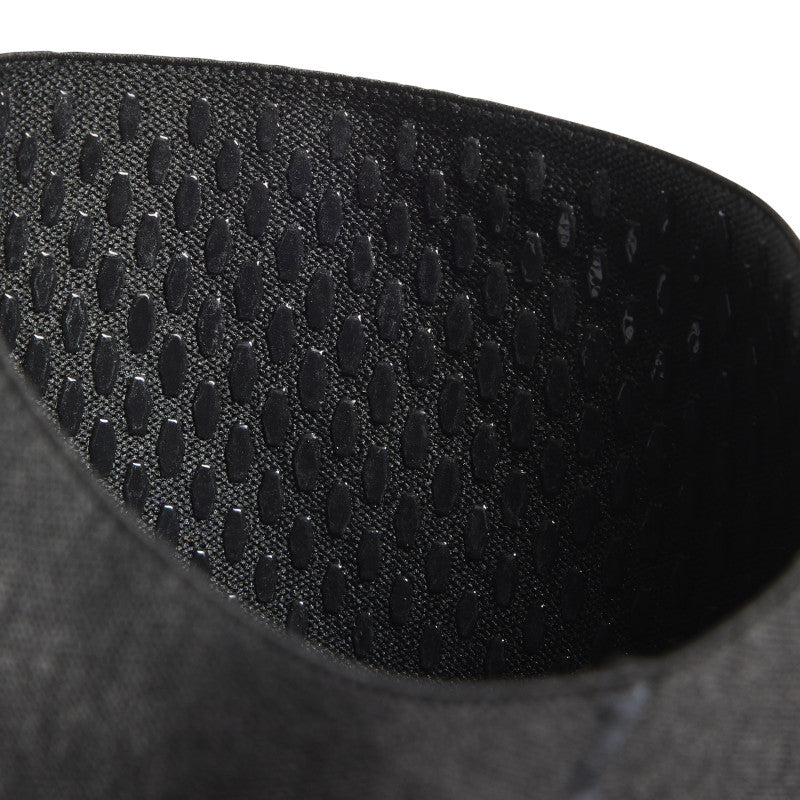 Fox Racing Launch Elite Knee/Shin Guard