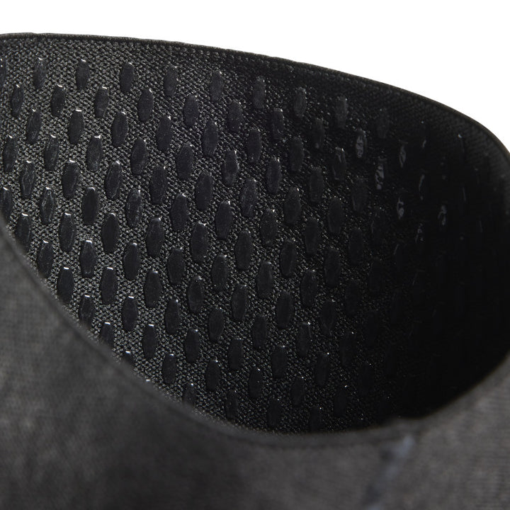 Fox Racing Launch Elite Knee/Shin Guard
