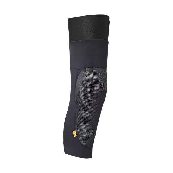 2026 Fox Racing Launch Elite Knee Guard
