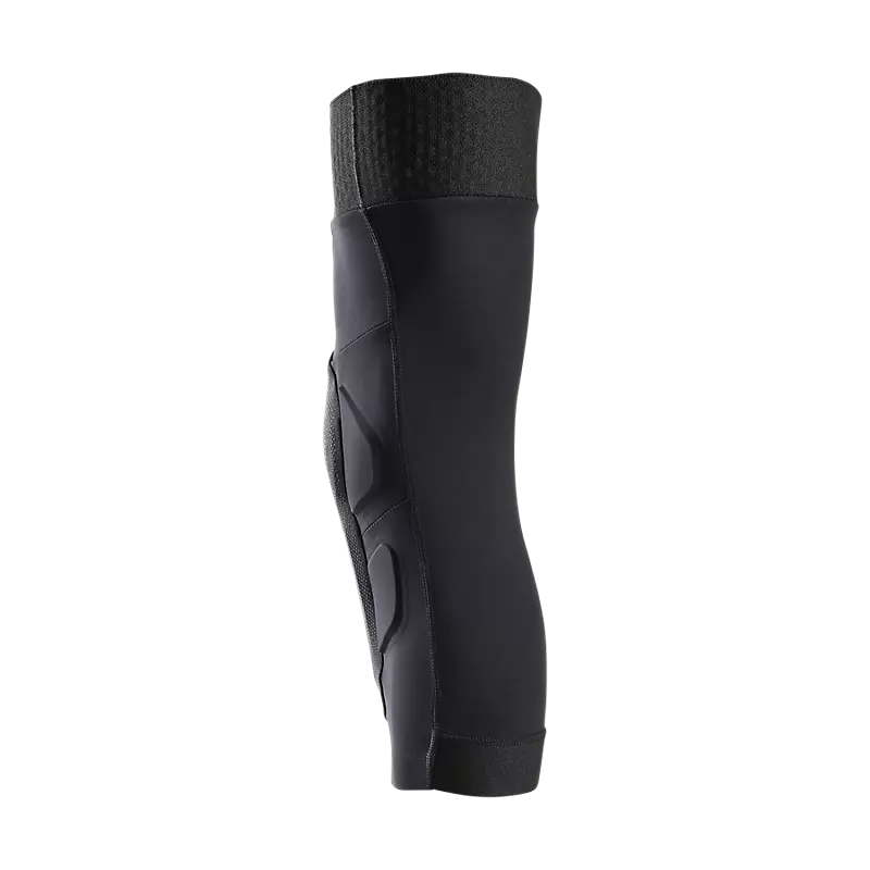 2026 Fox Racing Launch Elite Knee Guard