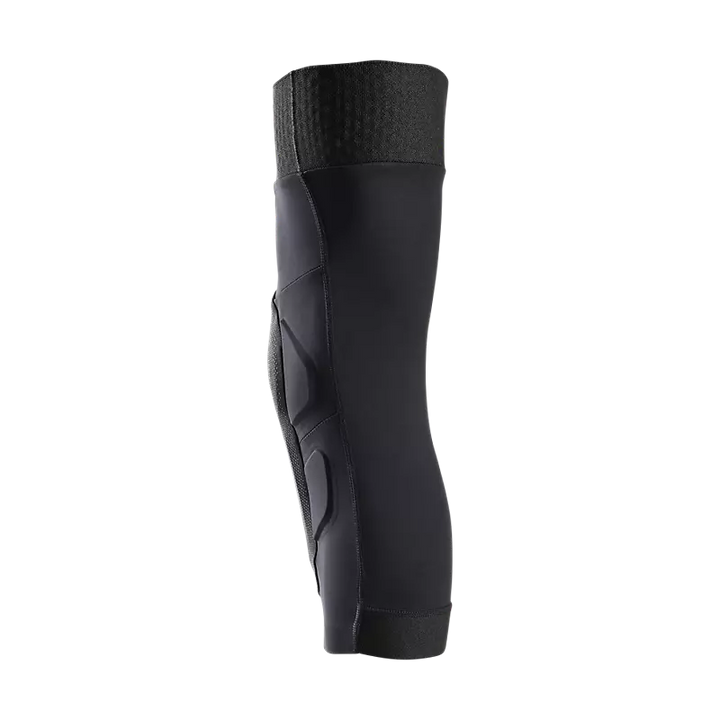 2026 Fox Racing Launch Elite Knee Guard