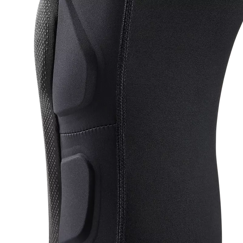 2026 Fox Racing Launch Elite Knee Guard